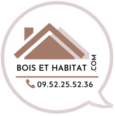 Bois et Habitat