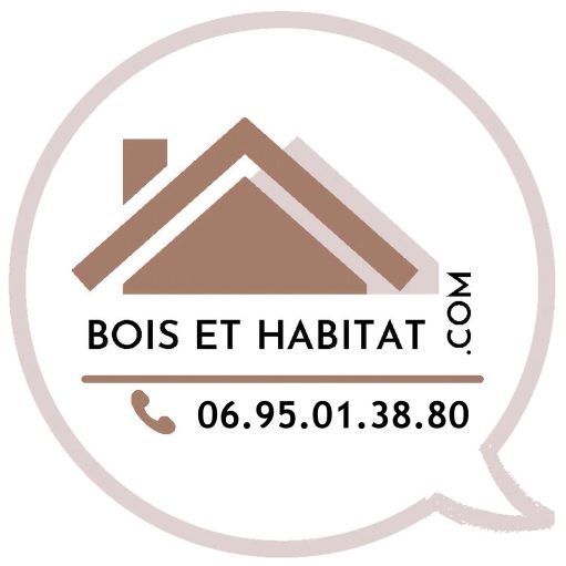 Bois et Habitat