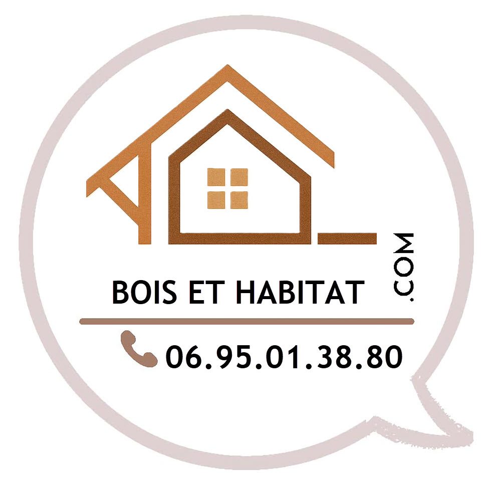 Bois et Habitat .com